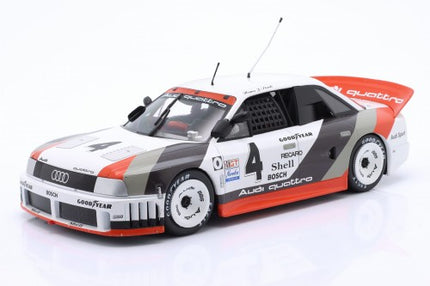https://automodele.eu/environment/cache/images/productGfx_752087_500_500/W1806001-Audi-90-IMSA-GTO-4-Winner-Watkins-Glen-IMSA-1989-Stuck%2C-Rohrl-WERK83-118.jpg?overlay=1