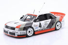 https://automodele.eu/environment/cache/images/productGfx_752087_500_500/W1806001-Audi-90-IMSA-GTO-4-Winner-Watkins-Glen-IMSA-1989-Stuck%2C-Rohrl-WERK83-118.jpg?overlay=1