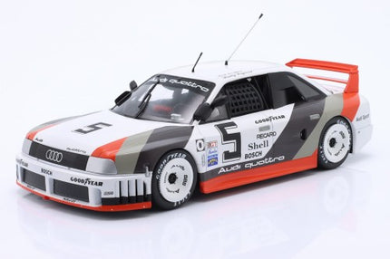 https://automodele.eu/environment/cache/images/productGfx_752124_500_500/W1806002-Audi-90-IMSA-GTO-5-500km-Road-America-IMSA-1989-Haywood%2C-Goodyear-WERK83-118.jpg