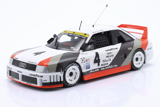 https://automodele.eu/environment/cache/images/productGfx_747802_0_0/W180600/W1806003-Audi-90-quattro-IMSA-GTO-4-2nd-Place-Portland-IMSA-1989-H.J.-Stuck-WERK83-118.jpg