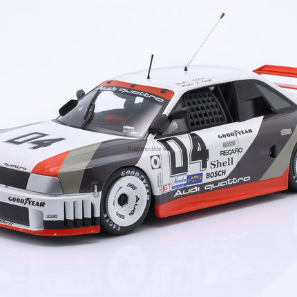https://automodele.eu/environment/cache/images/productGfx_752102_0_0/W1806004-Audi-90-IMSA-GTO-04-Miller-High-Life-500km-IMSA-1989-Stuck%2C-Rohrl-WERK83-118.jpg