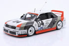 https://automodele.eu/environment/cache/images/productGfx_752102_0_0/W1806004-Audi-90-IMSA-GTO-04-Miller-High-Life-500km-IMSA-1989-Stuck%2C-Rohrl-WERK83-118.jpg