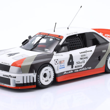 https://automodele.eu/environment/cache/images/productGfx_752077_0_0/W1806005-Audi-90-Quattro-IMSA-GTO-4-Winner-Laguna-Seca-IMSA-1989-H.J.-Stuck-WERK83-118.jpg
