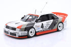 https://automodele.eu/environment/cache/images/productGfx_752077_0_0/W1806005-Audi-90-Quattro-IMSA-GTO-4-Winner-Laguna-Seca-IMSA-1989-H.J.-Stuck-WERK83-118.jpg