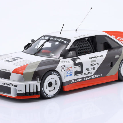https://automodele.eu/environment/cache/images/productGfx_752113_0_0/W1806006-Audi-90-IMSA-GTO-5-2nd-Laguna-Seca-IMSA-1989-H.-Haywood-WERK83-118.jpg