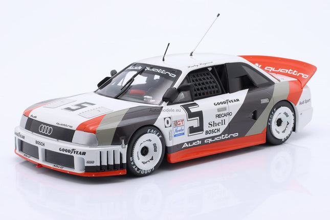 https://automodele.eu/environment/cache/images/productGfx_752113_0_0/W1806006-Audi-90-IMSA-GTO-5-2nd-Laguna-Seca-IMSA-1989-H.-Haywood-WERK83-118.jpg