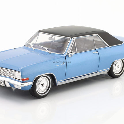 https://automodele.eu/environment/cache/images/productGfx_732251_0_0/WB124137-Opel-Diplomat-A-V8-Coupe-1965-WhiteBox-124.jpg