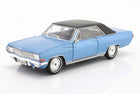 https://automodele.eu/environment/cache/images/productGfx_732251_0_0/WB124137-Opel-Diplomat-A-V8-Coupe-1965-WhiteBox-124.jpg