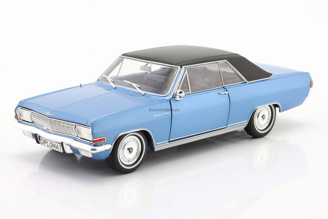 https://automodele.eu/environment/cache/images/productGfx_732251_0_0/WB124137-Opel-Diplomat-A-V8-Coupe-1965-WhiteBox-124.jpg
