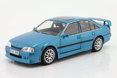 https://automodele.eu/environment/cache/images/productGfx_732265_500_500/WB124138-Opel-Omega-Evolution-500-1991-WhiteBox-124.jpg?overlay=1