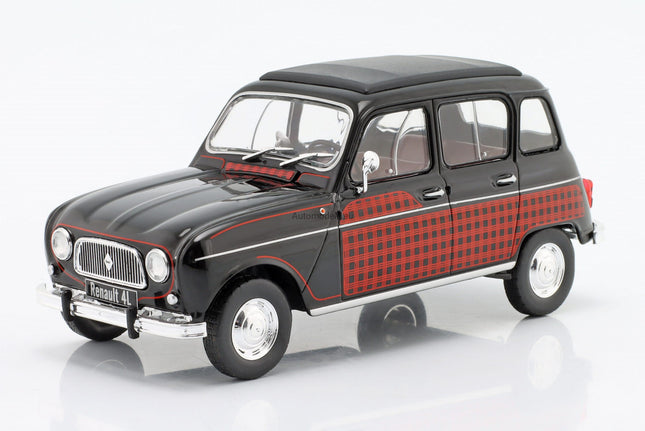 https://automodele.eu/environment/cache/images/productGfx_733140_0_0/WB124151-Renault-4L-Parisienne-1964-WhiteBox-124.jpg