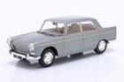 https://automodele.eu/environment/cache/images/productGfx_741666_500_500/WB124160Peugeot-404-1960-Grey-WhiteBox-124.jpg