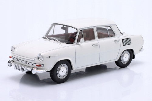 https://automodele.eu/environment/cache/images/productGfx_743126_500_500/WB124162-Skoda-1000-MB-1000MB-1968-White-WhiteBox-124.jpg