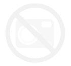 https://automodele.eu/environment/cache/images/productGfx_741687_741687_500_500/WB124172-Nissan-Skyline-GT-R-R33-RHD-1997-Blue-WhiteBox-124.jpg