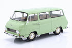https://automodele.eu/environment/cache/images/productGfx_743164_0_0/WB124176-Skoda-1203-Minibus-1968-Light-Green-WhiteBox-124.jpg