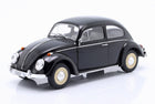 https://automodele.eu/environment/cache/images/productGfx_750584_0_0/WB124177-Volkswagen-VW-Beetle-Kafer-1200-1960-Black-Garbus-WhiteBox-124.jpg