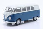 https://automodele.eu/environment/cache/images/productGfx_745755_0_0/WB124179-Volkswagen-VW-T1-Bus-1960-Blue--White-WhiteBox-124.jpg