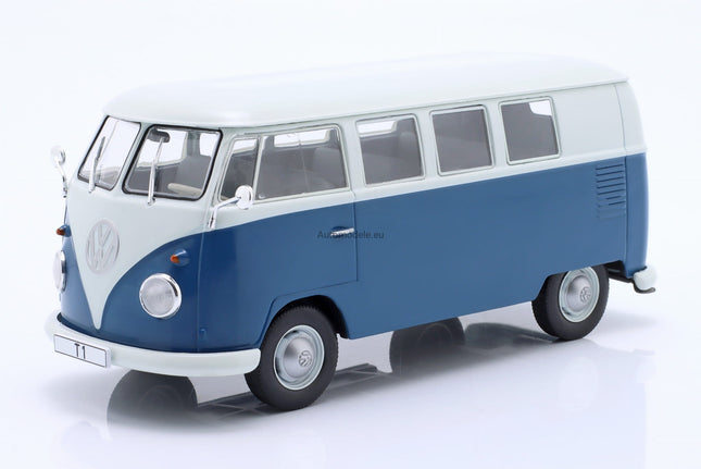 https://automodele.eu/environment/cache/images/productGfx_745755_0_0/WB124179-Volkswagen-VW-T1-Bus-1960-Blue--White-WhiteBox-124.jpg