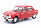 https://automodele.eu/environment/cache/images/productGfx_751736_0_0/WB124181-Peugeot-204-1968-Red-WhiteBox-124.jpg