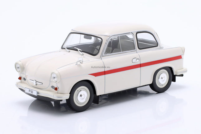 https://automodele.eu/environment/cache/images/productGfx_741705_0_0/WB124186-Trabant-P50-1959-White-WhiteBox-124.jpg
