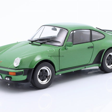 https://automodele.eu/environment/cache/images/productGfx_739657_0_0/WB124188-Porsche-911-930-Turbo-1974-Green-Metallic-WhiteBox-124.jpg