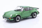 https://automodele.eu/environment/cache/images/productGfx_739657_0_0/WB124188-Porsche-911-930-Turbo-1974-Green-Metallic-WhiteBox-124.jpg