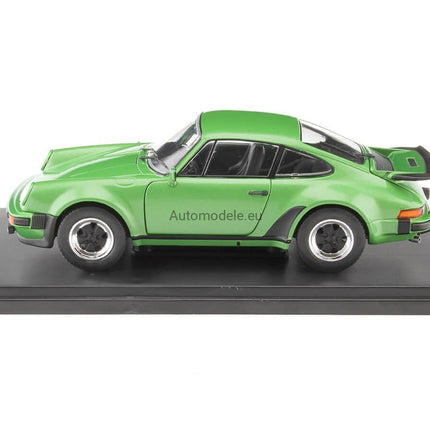 https://automodele.eu/environment/cache/images/productGfx_739667_0_0/WB124188_11.jpg