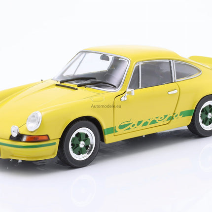 https://automodele.eu/environment/cache/images/productGfx_745704_0_0/WB124189-Porsche-911-Carrera-2.7-RS-Coupe-1972-WhiteBox-124.jpg