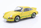 https://automodele.eu/environment/cache/images/productGfx_745704_0_0/WB124189-Porsche-911-Carrera-2.7-RS-Coupe-1972-WhiteBox-124.jpg