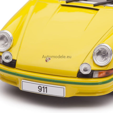 https://automodele.eu/environment/cache/images/productGfx_745729_0_0/WB124189_26.jpg