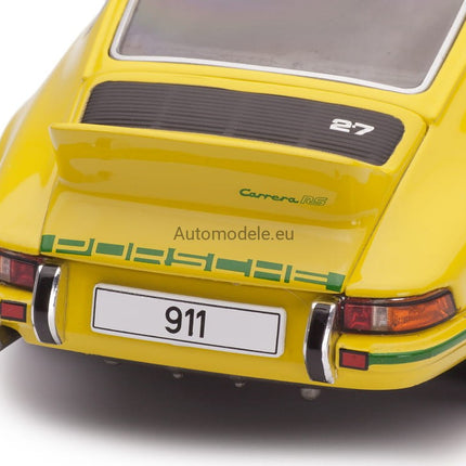 https://automodele.eu/environment/cache/images/productGfx_745730_0_0/WB124189_27.jpg