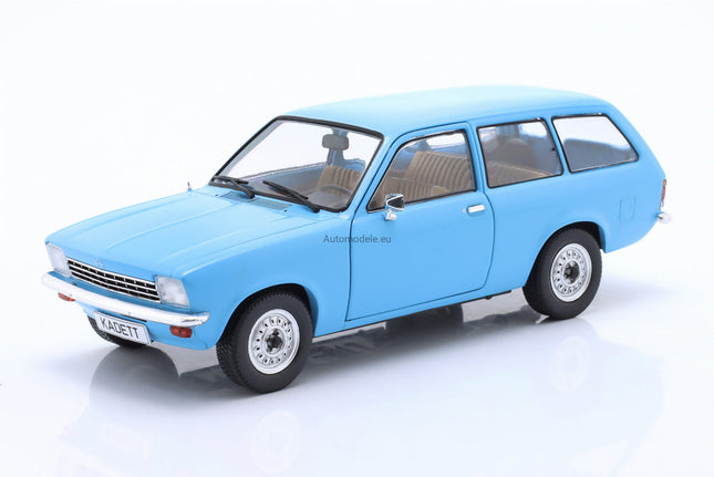 https://automodele.eu/environment/cache/images/productGfx_741721_0_0/WB124192-Opel-Kadett-C-Caravan-1973-Light-Blue-WhiteBox-124.jpg