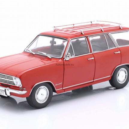 https://automodele.eu/environment/cache/images/productGfx_741740_0_0/WB124193-Opel-Kadett-B-Caravan-1965-Red-WhiteBox-124.jpg