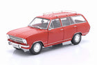 https://automodele.eu/environment/cache/images/productGfx_741740_0_0/WB124193-Opel-Kadett-B-Caravan-1965-Red-WhiteBox-124.jpg