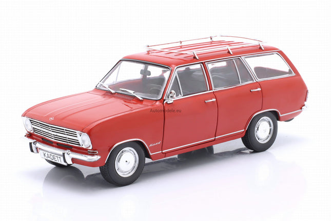 https://automodele.eu/environment/cache/images/productGfx_741740_0_0/WB124193-Opel-Kadett-B-Caravan-1965-Red-WhiteBox-124.jpg