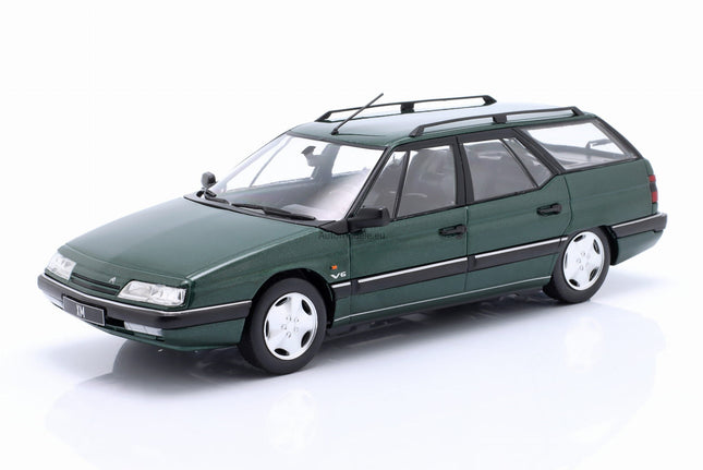 https://automodele.eu/environment/cache/images/productGfx_745684_0_0/WB124194-Citroen-XM-Break-V6-1991-Dark-Green-Metallic-WhiteBox-124.jpg