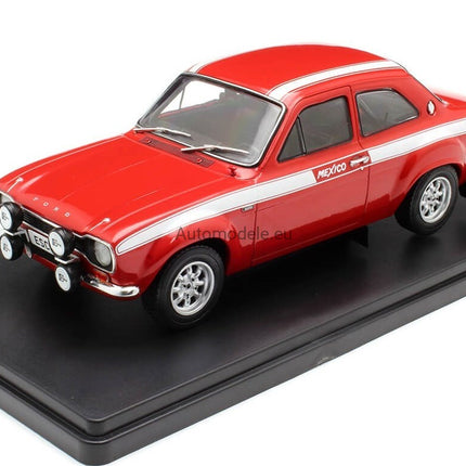 https://automodele.eu/environment/cache/images/productGfx_760183_0_0/WB124199-Ford-Escort-MK1-MK-I-1-RS-1600-Mexico-1970-Red--White-WhiteBox-124.jpg