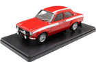 https://automodele.eu/environment/cache/images/productGfx_760183_0_0/WB124199-Ford-Escort-MK1-MK-I-1-RS-1600-Mexico-1970-Red--White-WhiteBox-124.jpg