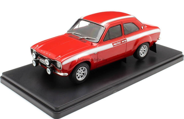 https://automodele.eu/environment/cache/images/productGfx_760183_0_0/WB124199-Ford-Escort-MK1-MK-I-1-RS-1600-Mexico-1970-Red--White-WhiteBox-124.jpg