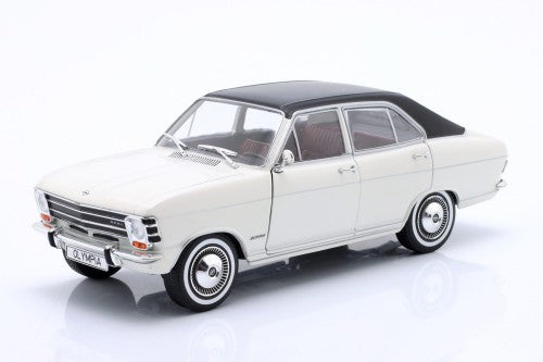 https://automodele.eu/environment/cache/images/productGfx_747818_500_500/WB124200-Opel-Olympia-A-1967-White-WhiteBox-124.jpg