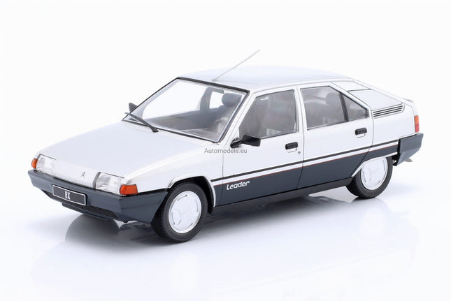https://automodele.eu/environment/cache/images/productGfx_748885_0_0/WB124205-Citroen-BX-Leader-1985-Silver-WhiteBox-WhiteBox-124.jpg