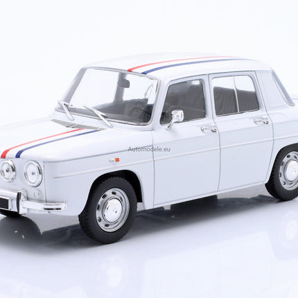 https://automodele.eu/environment/cache/images/productGfx_751766_0_0/WB124206-Renault-8-R8-Gordini-1964-White-WhiteBox-124.jpg