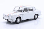 https://automodele.eu/environment/cache/images/productGfx_751766_0_0/WB124206-Renault-8-R8-Gordini-1964-White-WhiteBox-124.jpg