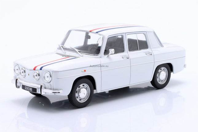 https://automodele.eu/environment/cache/images/productGfx_751766_0_0/WB124206-Renault-8-R8-Gordini-1964-White-WhiteBox-124.jpg