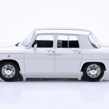 https://automodele.eu/environment/cache/images/productGfx_751768_0_0/WB124206_3.jpg
