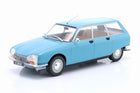 https://automodele.eu/environment/cache/images/productGfx_751782_500_500/WB124209-Citroen-GS-Break-1971-Light-Blue-WhiteBox-124.jpg