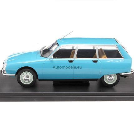 https://automodele.eu/environment/cache/images/productGfx_751790_0_0/WB124209_9.jpg