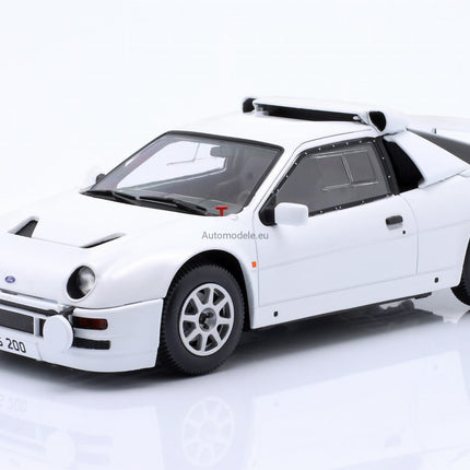 https://automodele.eu/environment/cache/images/productGfx_750570_0_0/WB124211-Ford-RS-200-1984-White-WhiteBox-124.jpg