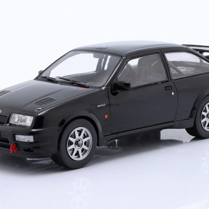 https://automodele.eu/environment/cache/images/productGfx_745631_0_0/WB124212-Ford-Sierra-RS-Cosworth-1987-Black-WhiteBox-124.jpg