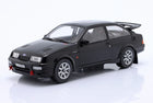 https://automodele.eu/environment/cache/images/productGfx_745631_0_0/WB124212-Ford-Sierra-RS-Cosworth-1987-Black-WhiteBox-124.jpg